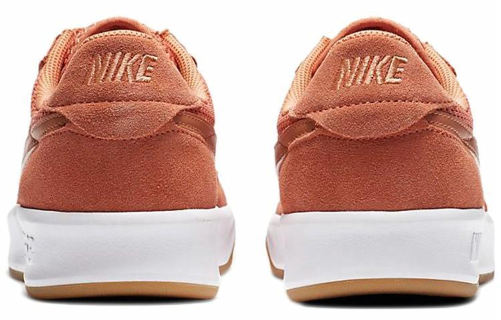 Кроссовки Nike Sb Adversary
