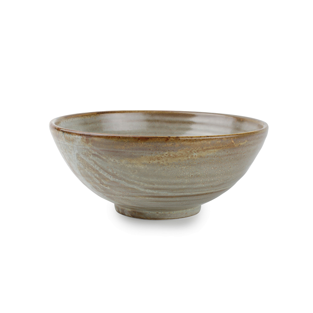 qkup8bxxmrtzc74dyhm31f8zo747ldkq