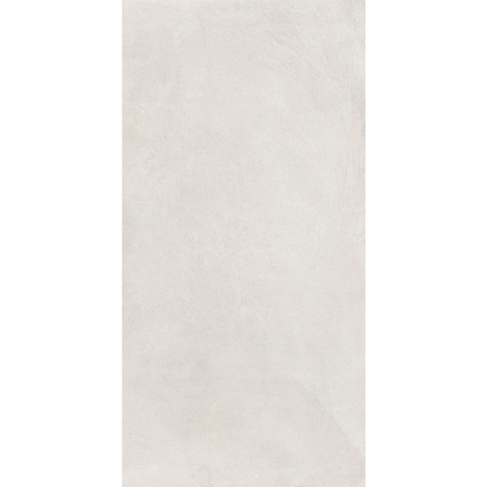 Caesar Prima Chalk 60x120х0,9 Soft Rt