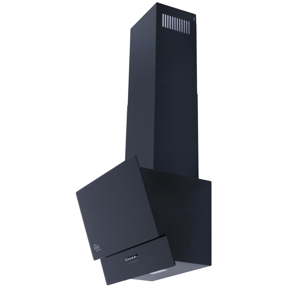 Наклонная вытяжка Oasis серии Standart NC-50B