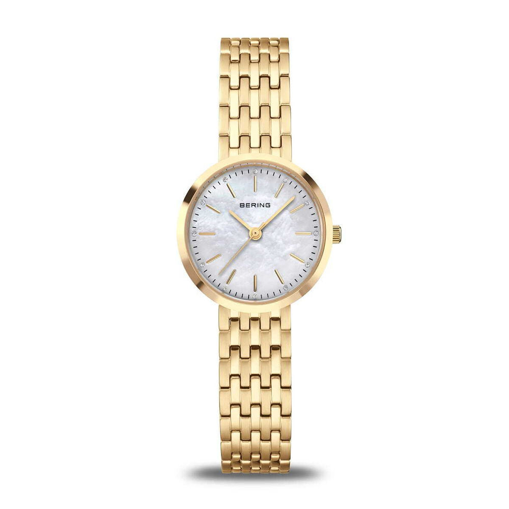 Женские наручные часы Bering 19126-734