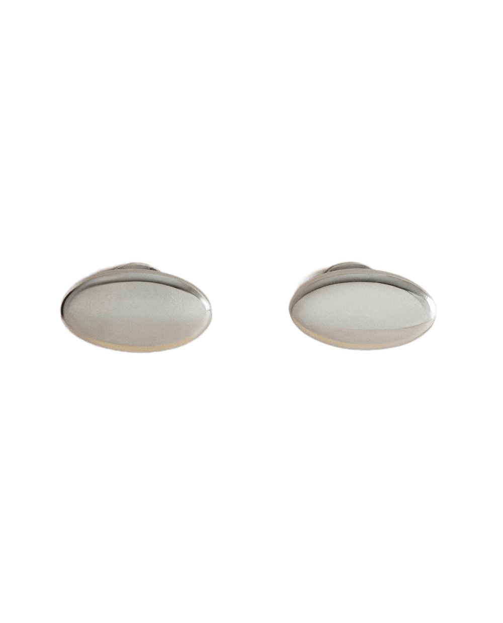 Мебельная ручка Zara Home, 2.8х2х3.5 см, 2 шт., 9514/555