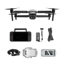 Квадрокоптер Autel EVO Lite Enterprise Series