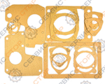 TA-018-180-190N-1