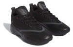 Кроссовки Adidas Dame Certified 2.0