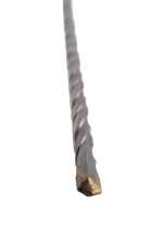 БУР ПО БЕТОНУ OSKAR 5Х160ММ OSB05160