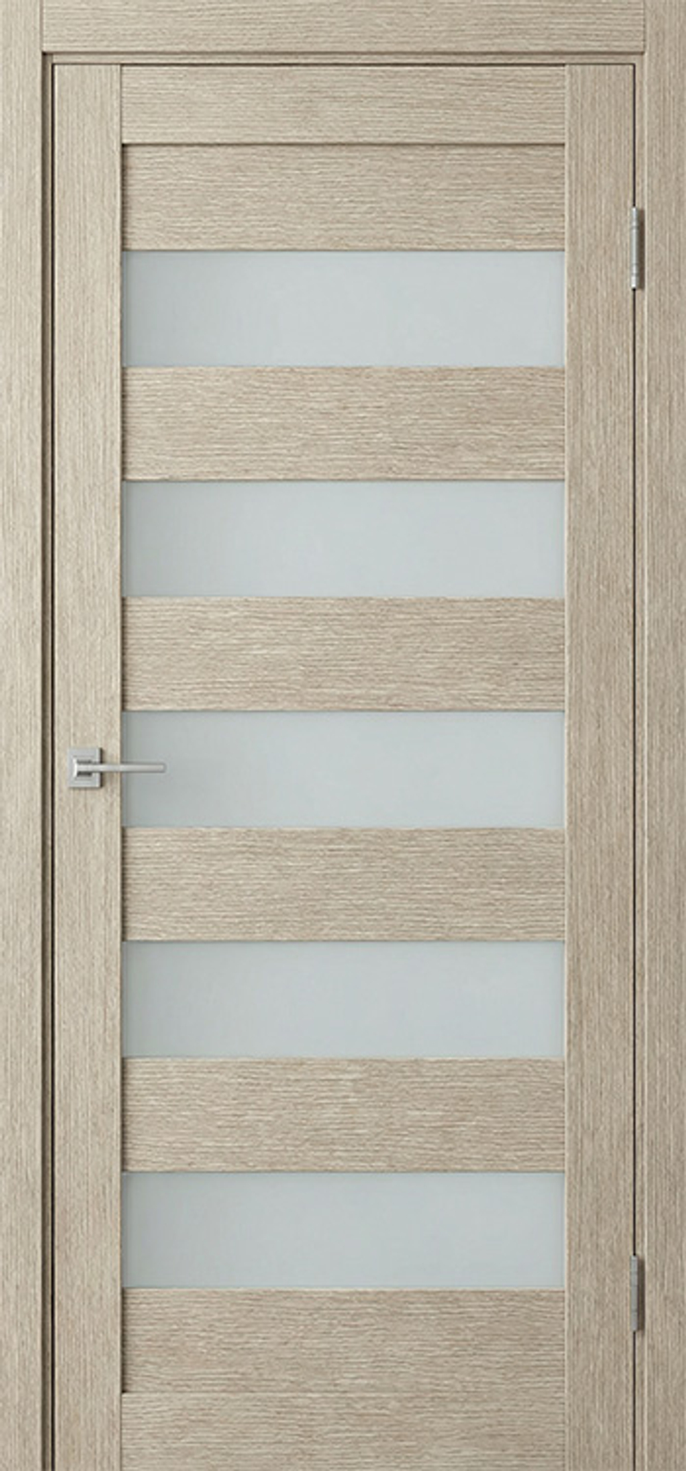 Межкомнатная дверь Х4