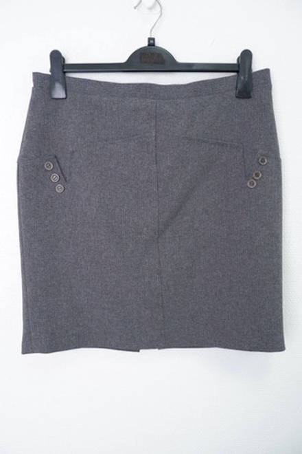 Юбка SkyLake мини 52 размер