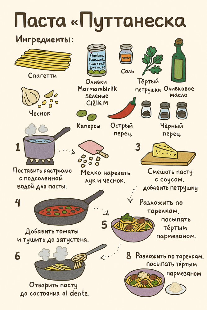 Оливки Marmarabirlik зеленые CIZIK M 670 г