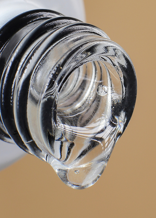 REVOL Fiber base, 10мл