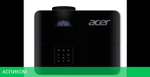 Проектор Acer X1228H (MR.JTHCD.001)