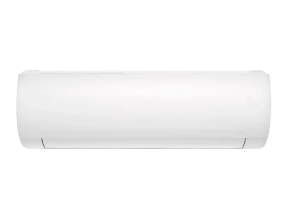 Сплит-система Kentatsu KSGTO35HZRN1/KSRTO35HZRN1 Tokachi Inverter