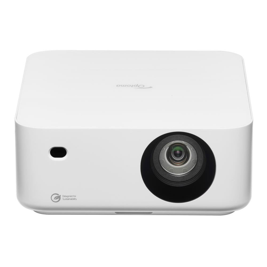 Проектор Optoma ML1080