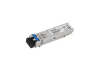 Медиамодуль BEWARD SFP-100M-20KP, двойная передача данных, до 155 Мбит/с, до 20км
