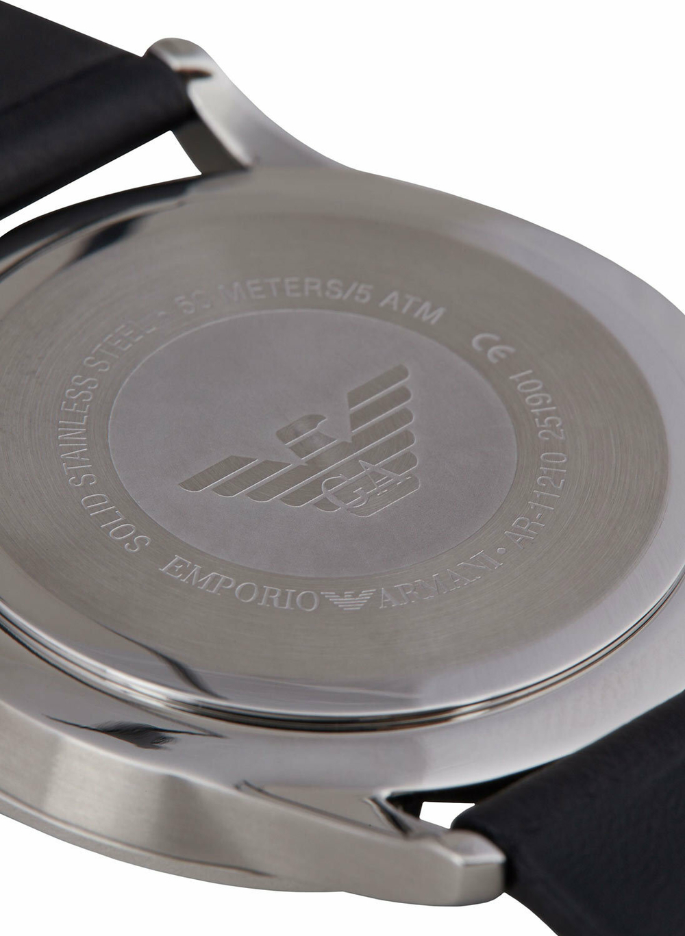 Наручные часы Emporio Armani AR11210