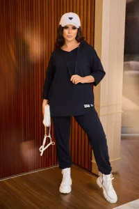 Спортивный костюм УК-2371-3