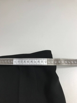 Брюки Frank Walder классические 52 размер