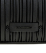 Сумка через плечо k/kushion Karl Lagerfeld - черный(240W3009)