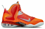 Кроссовки Nike Lebron 9 9