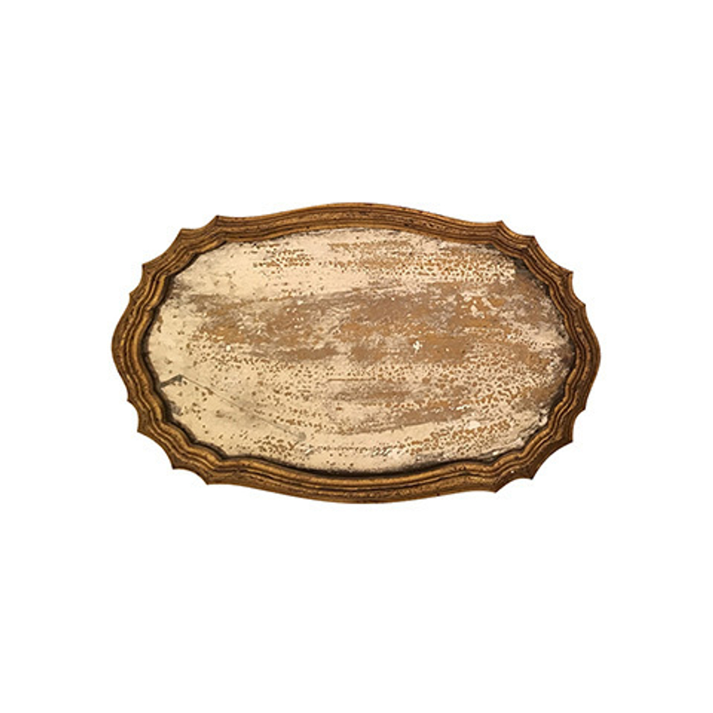 Поднос Roomers TR-746