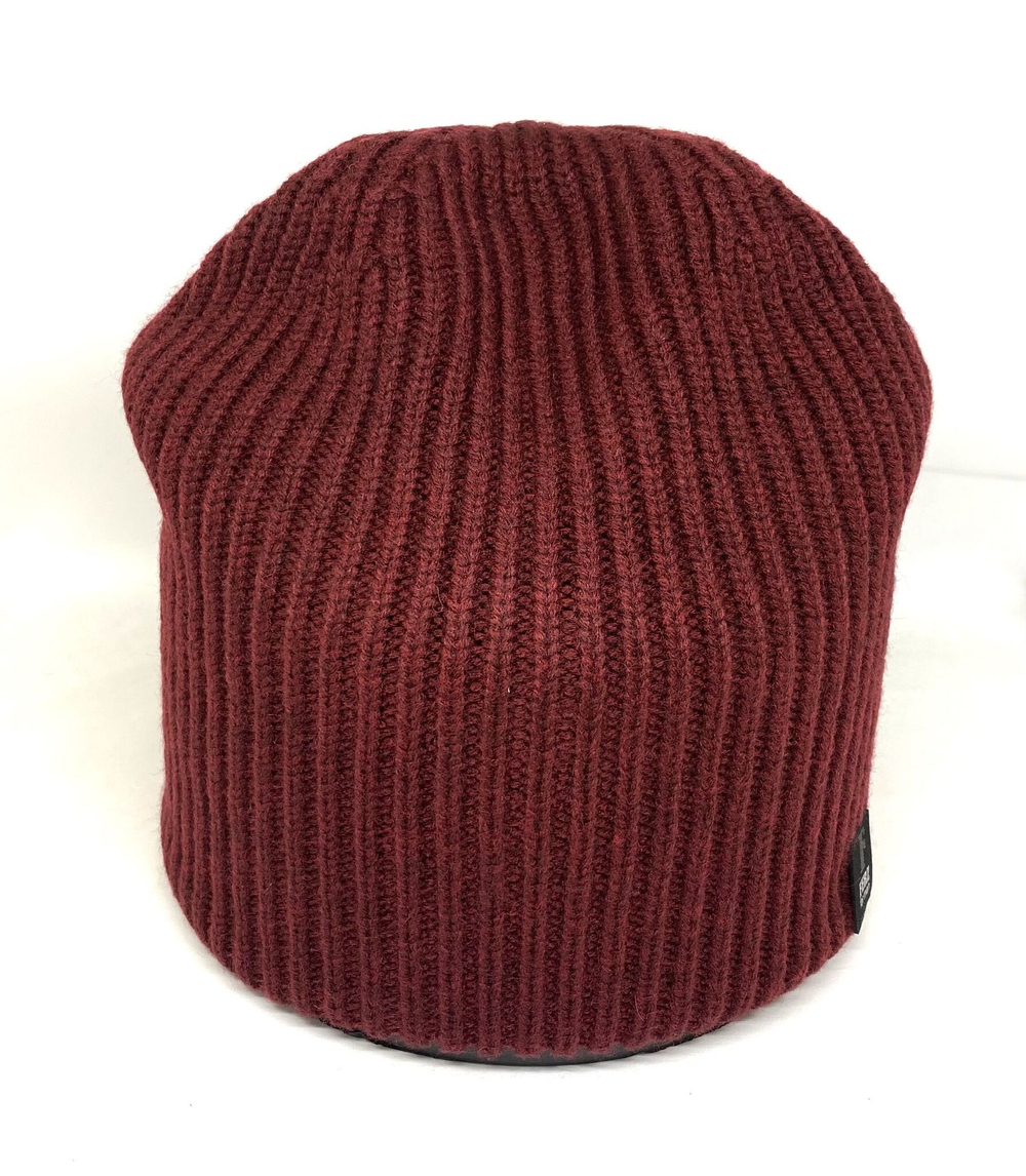 Шапка колпак Аспен Ferz