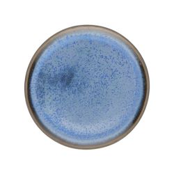 Тарелка круглая Gipfel Moonsee 009000733 21,5 см