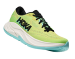 Кроссовки мужские Hoka Rincon 4