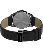 Наручные часы Timex TW2V68800