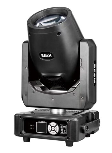 BEAM 230 7R MINI