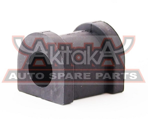 Втулка заднего стабилизатора D20 NSB-Y61R ASVA(Кратность 1 шт) 0207Y61R