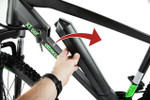 Электровелосипед Eltreco XT 600 Pro (2024)