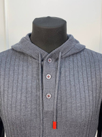 Свитер Kiton