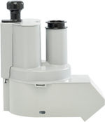 Процессор кухонный Robot Coupe R211 XL (2 диска) 2176