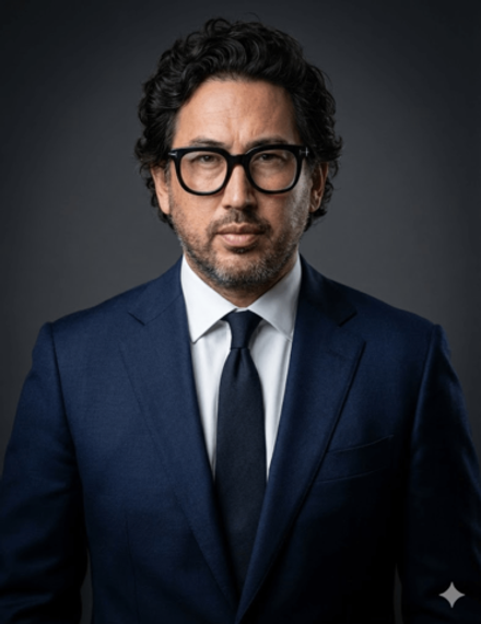 Стиль Кремниевой долины