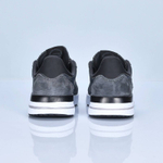 Кроссовки Adidas ZX 500 арт 6140