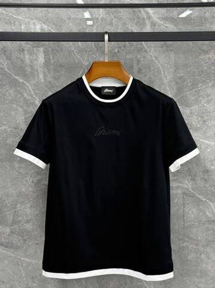 Футболка Brioni