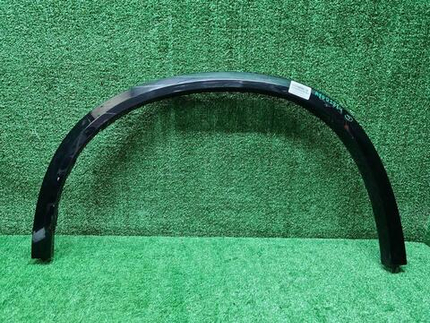 Расширитель перед. левый BMW X5 G05 18-нв M-paket