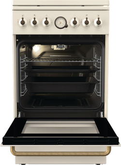 Плита газовая Gorenje GGI5BCLI