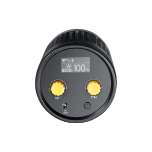 Комплект светодиодных осветителей Godox ML-KIT2 для видеосъемки
