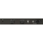 Коммутатор D-Link DXS-1210-10TS/B1A