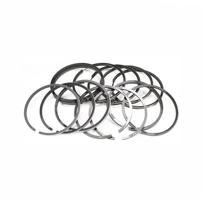 П/к 240-1004060-А1 поршневых колец Кострома Д-240