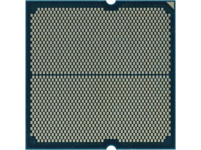 Процессор AMD Ryzen 9 9900X3D AM5 OEM [100-000001368]