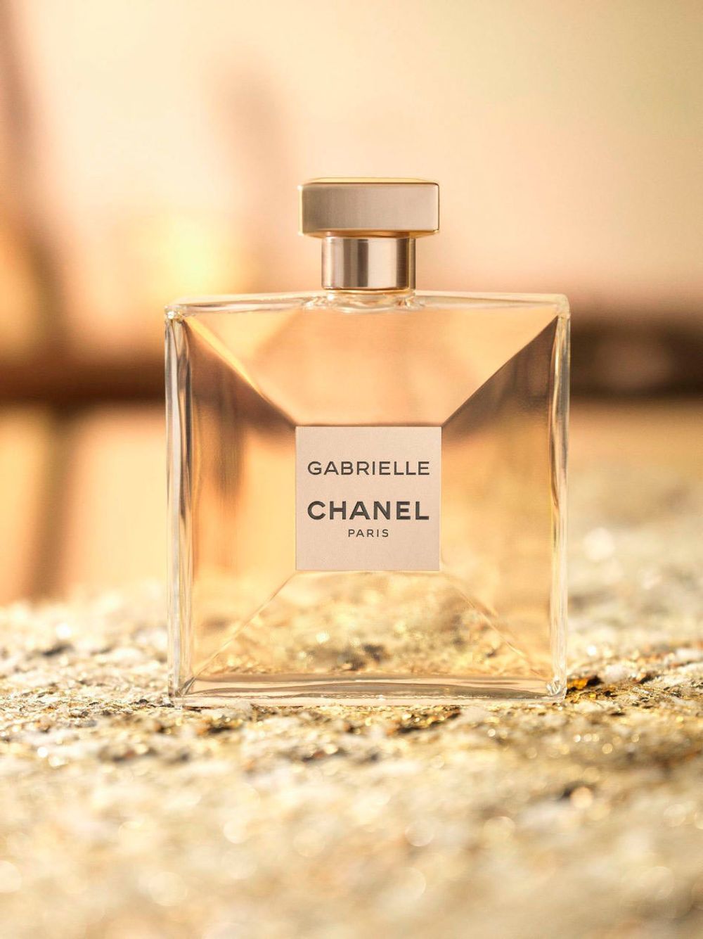 Chanel Gabrielle 3.4 oz Eau de Parfum Spray