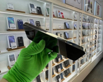 iPhone 14 Pro Max, 1 ТБ б/у