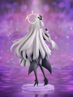 Утадзуми Сакурако / Utazumi Sakurako