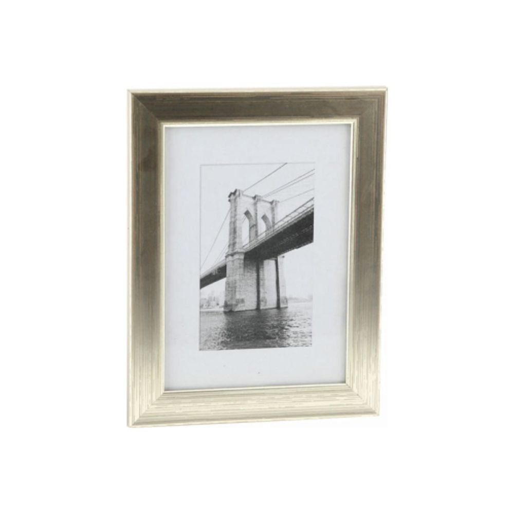 Image Art 607/21х30 серебро