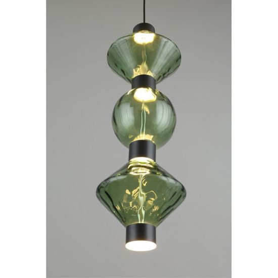 Светильник подвесной APL.087.06.15