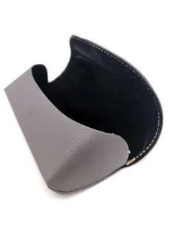 Футляр для очков