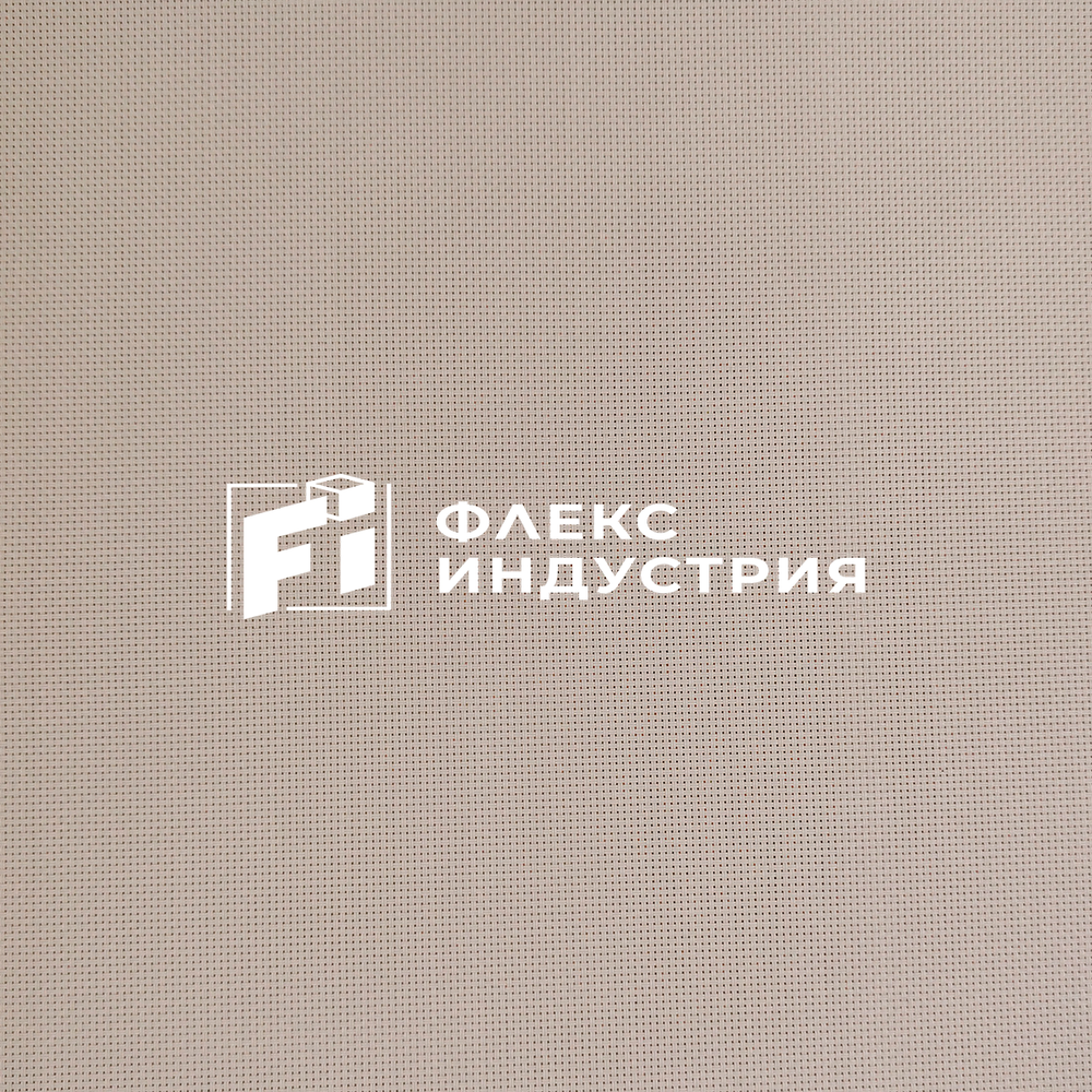 Ткань Screen 5% (Скрин) в рулонах