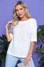 Блузка 41448 Avili (Акция)